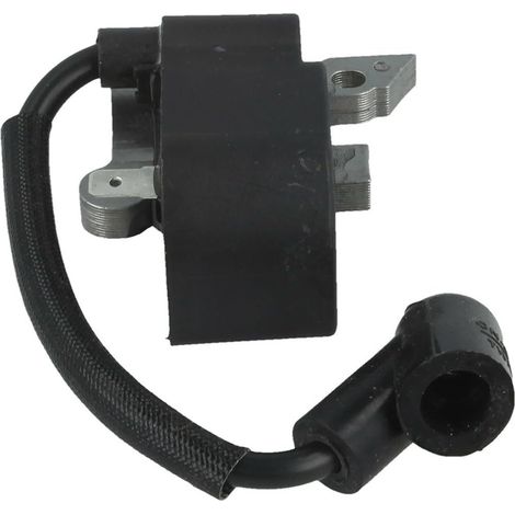 Bobina de encendido de repuesto para los modelos McCulloch CS340 y CS380 - 5758035-01/8366, compatible con las series 120 Mark II, 236 y 236E. (1/5)