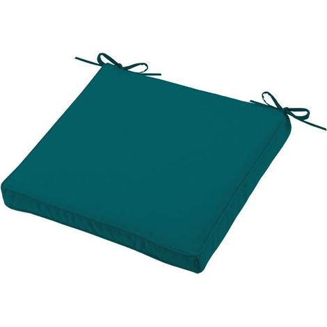 Galette Outdoor Hawai Tela 40x40x5cm - Tela