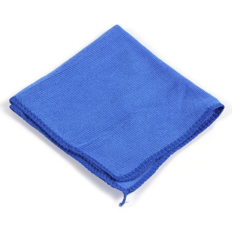 Porte-bobine d'imprimante 3D avec roulements - Support pour filament PLA ABS TPU - Rack de rangement consommables (1/5)