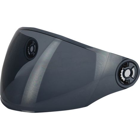 Ecran fume S707