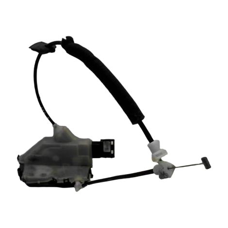 Systeme Condamnation Avant Droit CITROEN C3 2009- [PRODUIT D'OCCASION]♻️9800624680