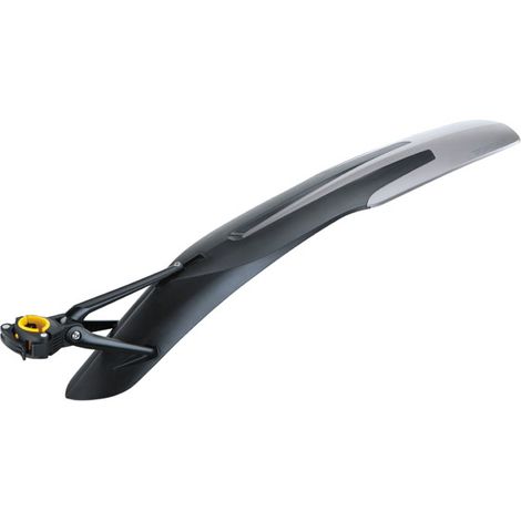 Garde-boue Vélo Arrière 29 Pouces Defender Xc11 - Protection éclaboussures - Topeak