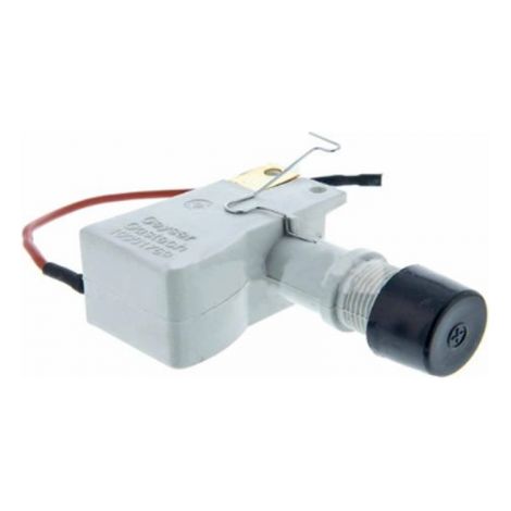 Módulo Encendido Calentador FT6EB FT14MEN FT100MEBP  Recambio Original 810001769  Centralita Control Gas Electrónica