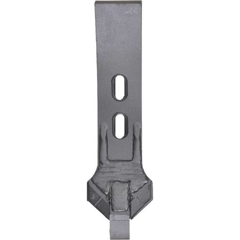 Soc UNIVERSEL CP893CN