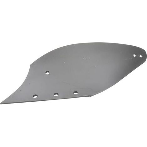 Streichblech L. Y 12" UNIVERSAL 610035N
