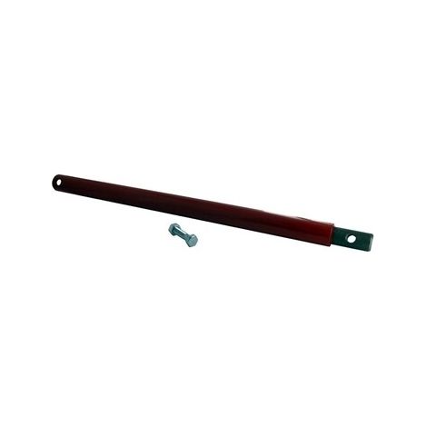 EXTENSIÓN DE PROFUNDIDAD RIF 1309013 COMPATIBLE