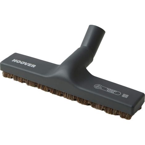Hoover G92PC Spazzola Parquet, Mixed (1/3)