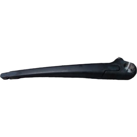 [PRODUIT D'OCCASION] Bras Essuie-glace Arriere CITROEN Grand C4 Picasso ♻️ Ref Oe. 6429aw - Garantie à vie (1/2)