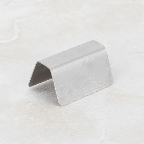 Équerre Combinée, Outils de Menuiserie Carrée en Acier Inoxydable de 12'/300 mm, Règle de 45/90 Degrés avec Niveau à Bulle. (1/4)