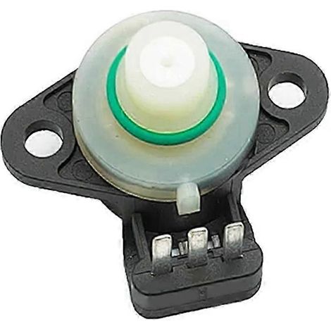 Capteur de pression de pompe à urée F00BH40171 612640130088 pour camion diesel BOSCH 2.2 (1/5)