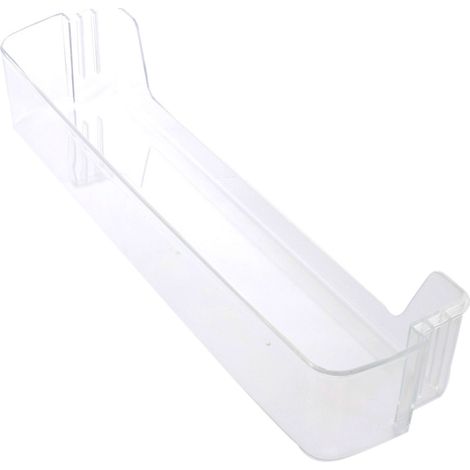 BALCONNET INFERIEUR (PORTE)  9022926 pour Réfrigérateur LISTO REFRIGERATEUR 2 PORTES LISTO RDL145-55MEB4, REFRIGERATEUR COMBINE LISTO RCL 150-55B1, REFRIGERATEUR COMBINE LISTO RCL 170-55B1, REFRIGERAT