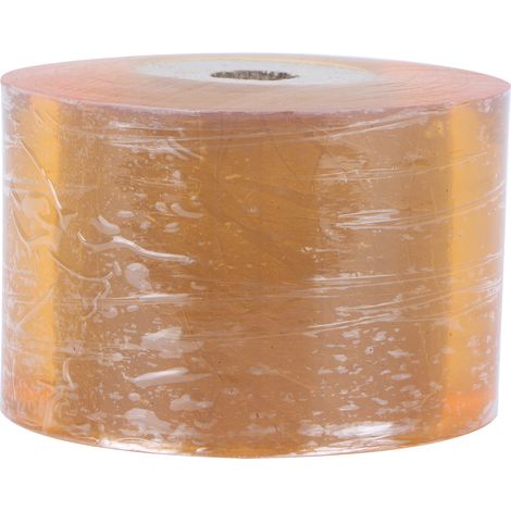 Ruban de Greffage Élastique Imperméable pour Arbres Fruitiers et Plantes (1/5)
