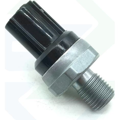 Die 30530-P8F-A01 ist für Klopf- und Aufprallsensoren bei Honda Accord und Acura MDX/TL/RL geeignet. (1/5)