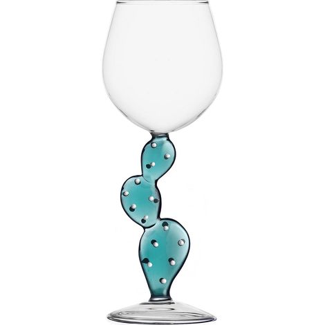 Verre borosilicate (1/4)