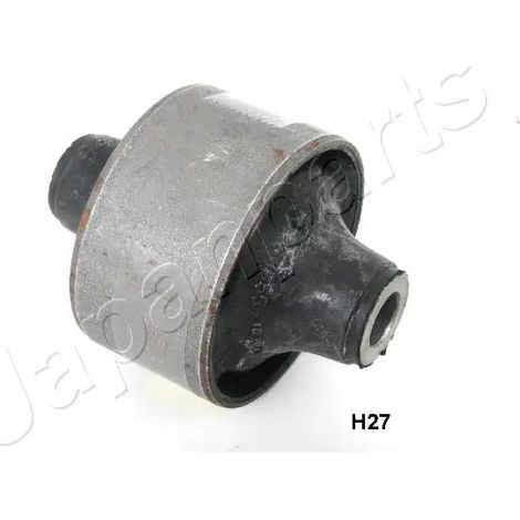 Suspension, bras de liaison Japanparts RU-H27 HYUNDAI 54555-3A100
