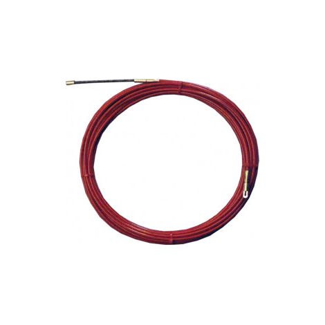 Sonda Tiracables EDM 48513