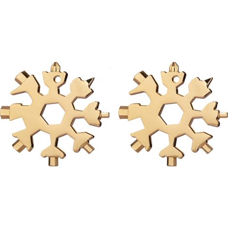 Pulvérisateur d'arrosage en Laiton,reglable buse de brumisation pour Jardinage saupoudrer en Laiton arrosage arroseur pulverisateur pour systeme d'irrigation 4cm 10Pcs (1/5)