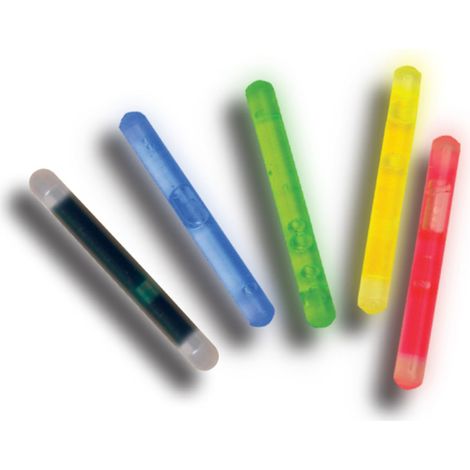 Mini ChemLight 1½"