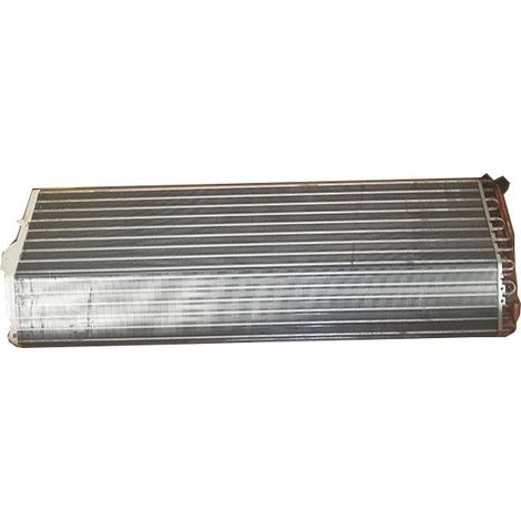 Toshiba 43T44558 Refrigeration cycle for air conditioner
