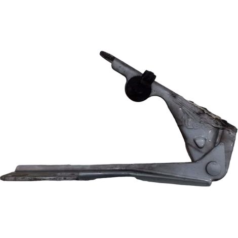 [PRODUIT D'OCCASION] Compas Gauche Capot SEAT Cordoba ♻️ Ref Oe. 6l0823301a - Garantie à vie (1/2)