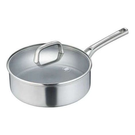 Berndes TRICION PFAS FREE TEGAME 28 cm