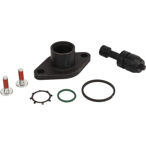 Kit de Broche de Calage Moteur 3903924 Compatible Dodge Ram 5.9L 6BT 12V 1989-1998, Outil de Réglage Distribution (1/5)
