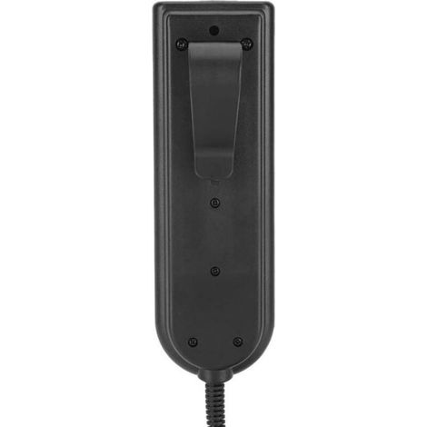 Télécommande - - 6 Boutons - 5 Broches - Fauteuil Élévateur - Lit Électrique (1/4)