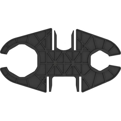 Outil de déconnexion HMS - Pour connecteurs Hoymiles (1/3)