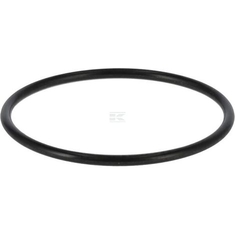 Garniture TUFF TORQ 24341000390 (1/2)