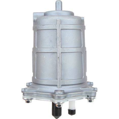 Boîtier de pompe à carburant 16700 HN8 601 Module de pompe à carburant électrique pour Shadow Aero Spirit Phantom RS (1/5)