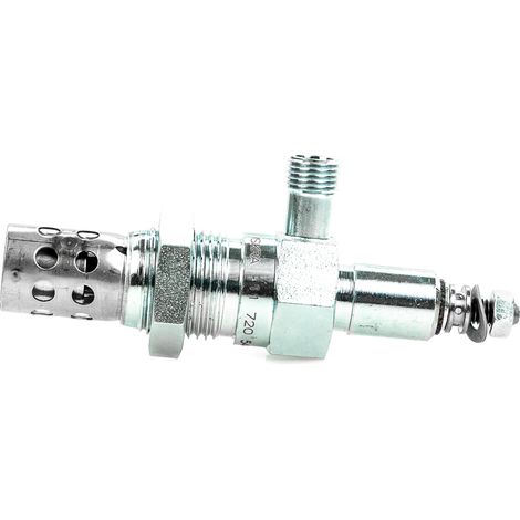 SPINA FIAMMA DEUTZ ISKRA M20x1,5 9,5V (1/4)