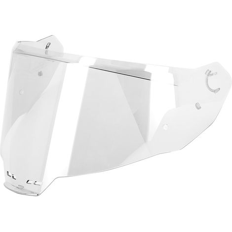 Ecran Incolore S442 VENGE R