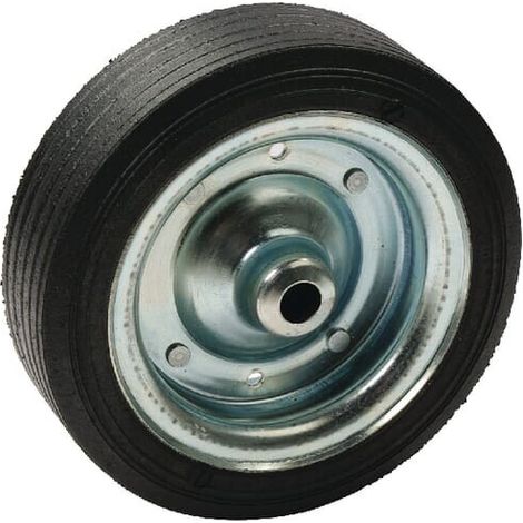 Roue SIMOL STRRRG911DL