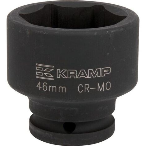 Bussola avv. a impulsi 3/4" 46 mm UNIVERSALE 1803526646KR