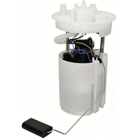 BV61-9H0307-JA/AV61-9H307-AC/8N61-9H307-AE/0580020016 Kraftstoffpumpe