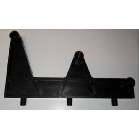 R KIT SCARPIERA 5R B.(W2X10)