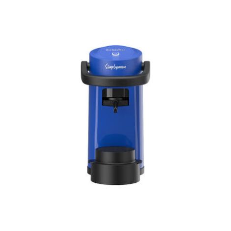 Caffè Borbone Simplymoon Automatica Macchina per caffè a cialde 0,9 L