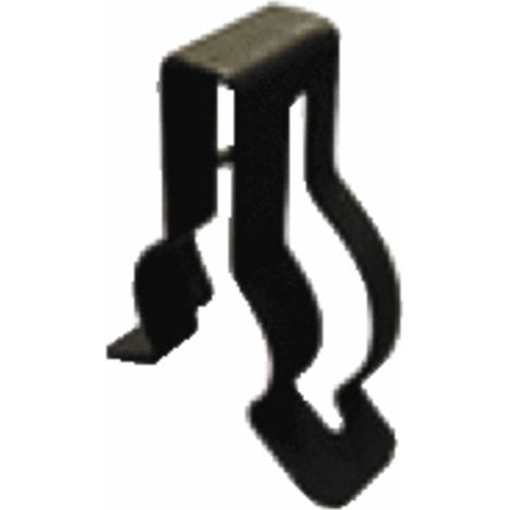 BOSCH Bride (10x), 87112000240