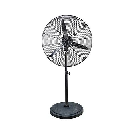VENTILATEUR SUR PIED INDUSTRIEL VP26660