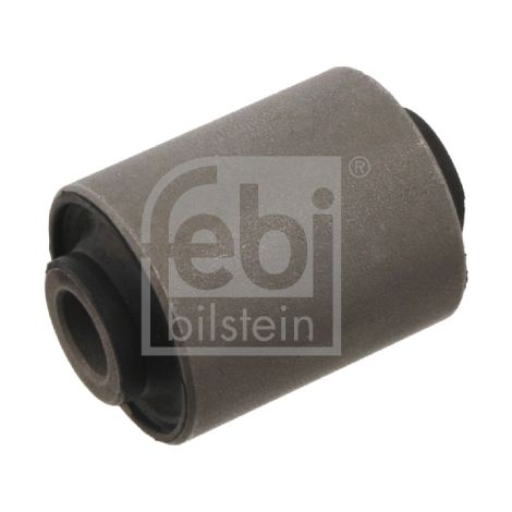 Roulement de bras transversal FEBI BILSTEIN 29375