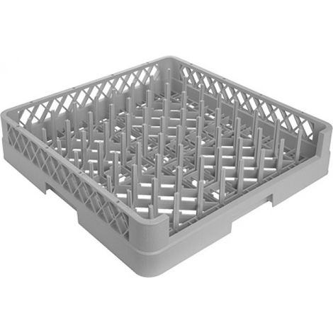 Casier à plateaux 465x500mm - Caterracks (1/3)
