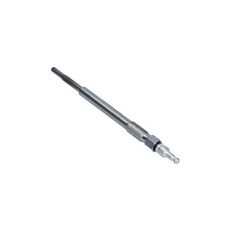 MAXGEAR 66-0069 Bougie de préchauffage 7 V N10579805