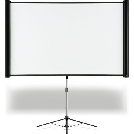 Epson Plátno ELPSC26 80" Multi Aspect Screen (1/2)