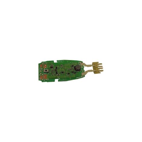 CIRCUIT ELECTRONIQUE POUR PETIT ELECTROMENAGER PHILIPS - 422203605050 (1/3)