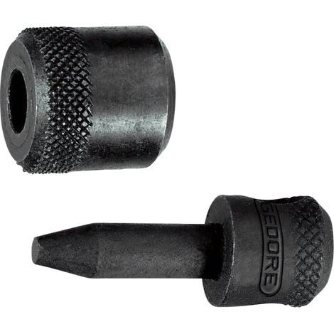 GEDORE 4506340 - Outil de calibrage , 239012 (1/2)
