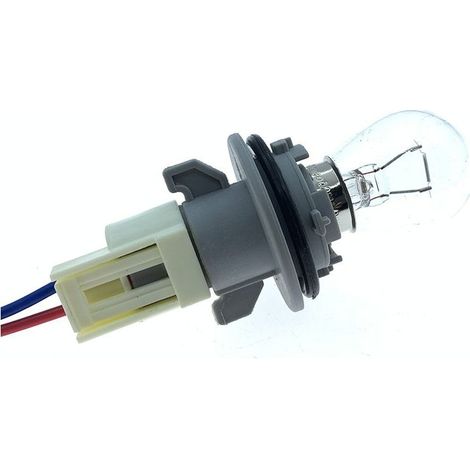 Die Referenznummer 96963000 ist für Blinkerlampenfassungen für Chevrolet Cruze Onix geeignet (Fassung + Stecker + Glühbirne).