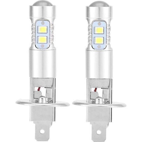 1 PCS Outil de pliage de tuyaux a 180 degres Cintreuse a tube robuste Cintreuse de tubes en alliage d'aluminium Pince a courber de la conduite d'essence de frein (1/5)