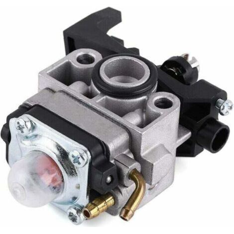 Vergaser für Freischneider, Heckenschere, Rasenmäher, OEM-Teil 16100-Z0H-825 16100-Z0H-053 (1/4)