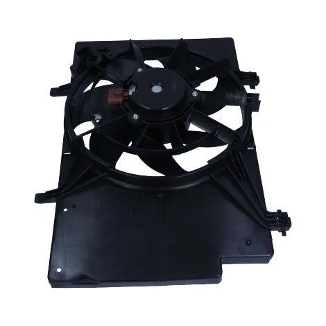 MAXGEAR AC213736 Ventilateur de radiateur FORD F 1843148 (1/2)