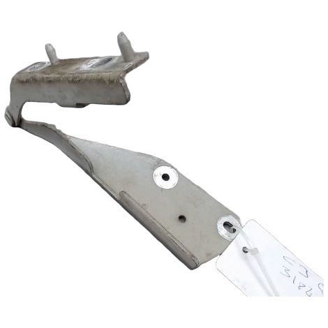 Compas Gauche Capot CITROEN C3 I Phase 2 2005-2010 [PRODUIT D'OCCASION]♻️791269 (1/2)